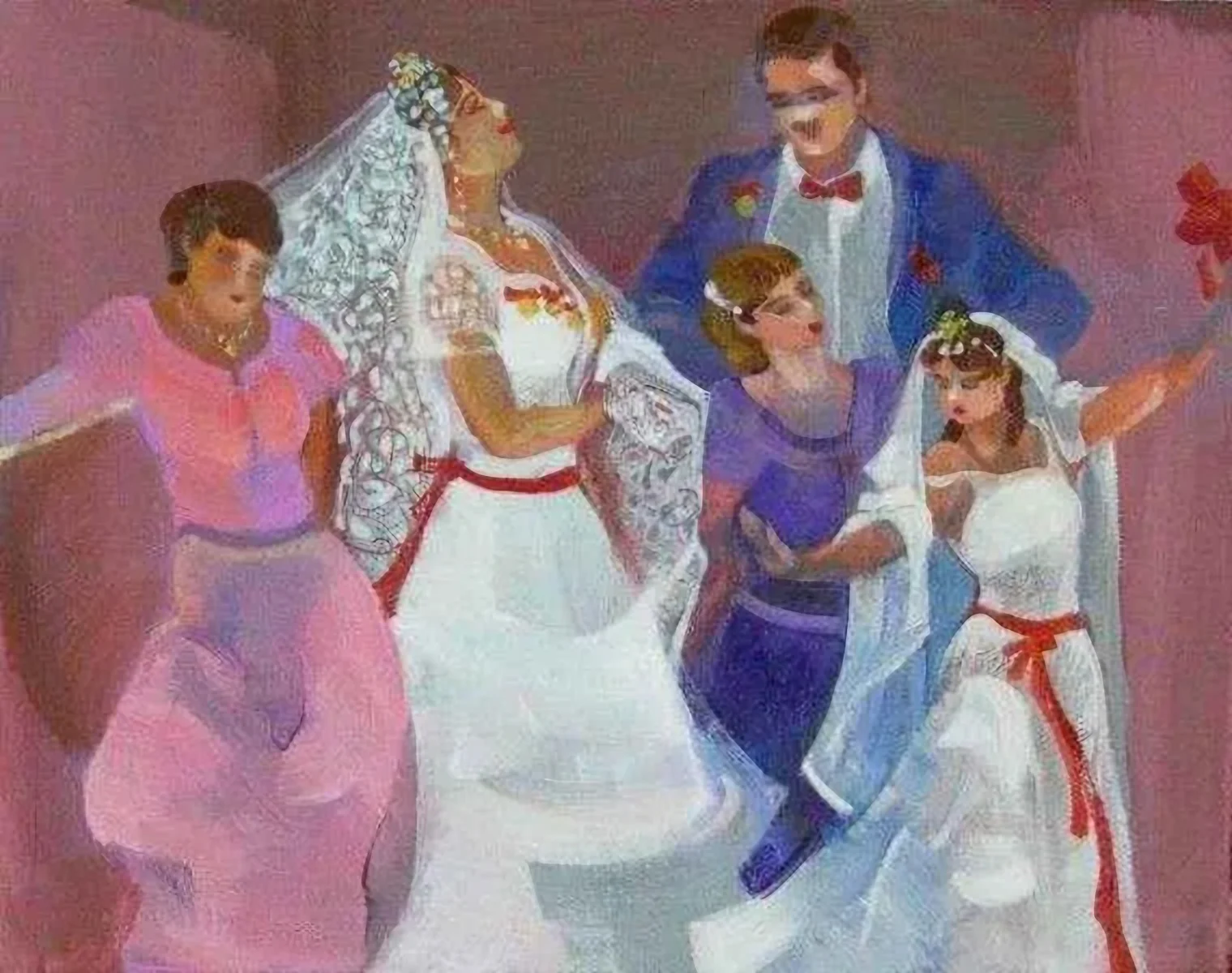 ŞÜKRAN PEKMEZCİ — isimsiz