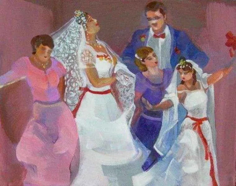 yakınlaştır ŞÜKRAN PEKMEZCİ — isimsiz