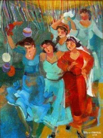 ŞÜKRAN PEKMEZCİ — isimsiz