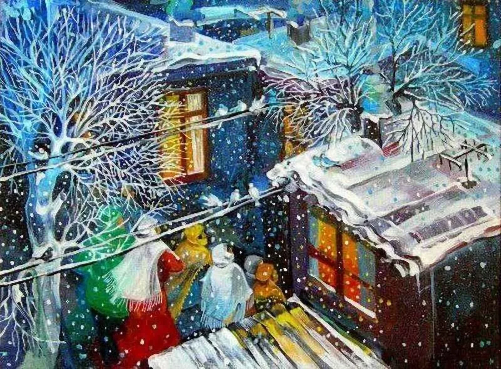 ŞÜKRAN PEKMEZCİ — isimsiz