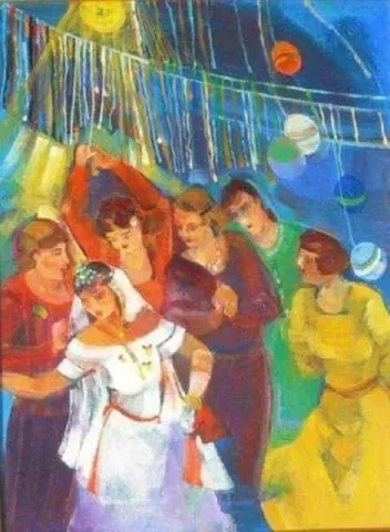 ŞÜKRAN PEKMEZCİ — “isimsiz” ŞÜKRAN PEKMEZCİ — isimsiz