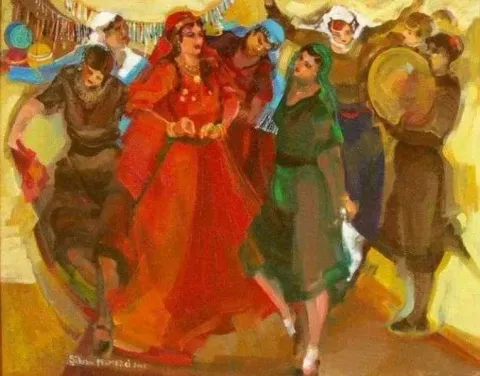 ŞÜKRAN PEKMEZCİ — “isimsiz” ŞÜKRAN PEKMEZCİ — isimsiz