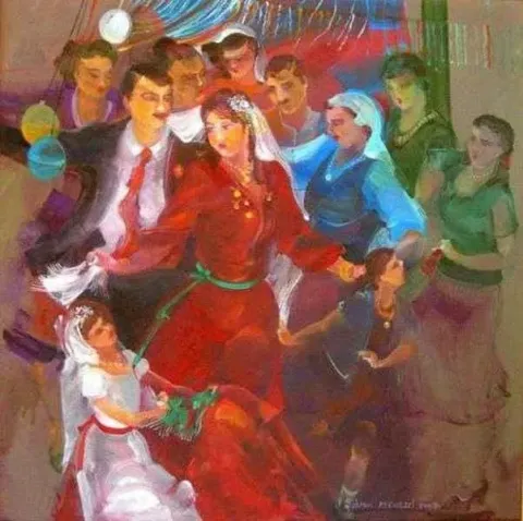 ŞÜKRAN PEKMEZCİ — “isimsiz” ŞÜKRAN PEKMEZCİ — isimsiz