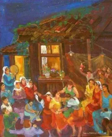 ŞÜKRAN PEKMEZCİ — “isimsiz” ŞÜKRAN PEKMEZCİ — isimsiz
