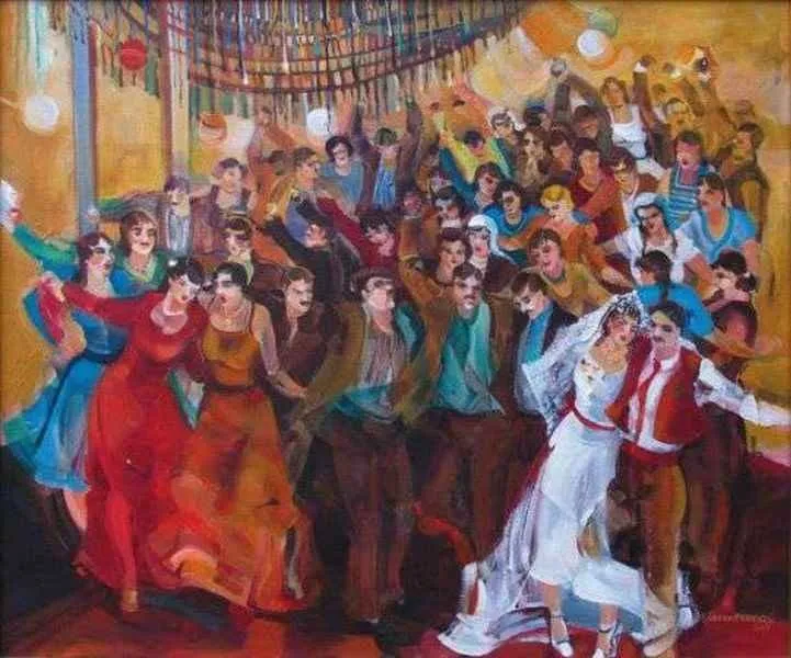 yakınlaştır ŞÜKRAN PEKMEZCİ — isimsiz