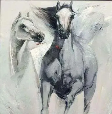 AKDOĞAN TOPAÇLIOĞLU — “isimsiz”, 2008 "isimsiz" eseri AKDOĞAN TOPAÇLIOĞLU tarafından 2008 yılında 70x70 cm ölçülerinde Tuval üzeri yağlı boya tekniği ile yapılmıştır.