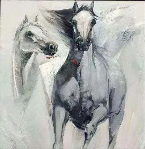 "isimsiz" eseri AKDOĞAN TOPAÇLIOĞLU tarafından 2008 yılında 70x70 cm ölçülerinde Tuval üzeri yağlı boya tekniği ile yapılmıştır.