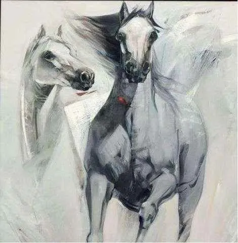 "isimsiz" eseri AKDOĞAN TOPAÇLIOĞLU tarafından 2008 yılında 70x70 cm ölçülerinde Tuval üzeri yağlı boya tekniği ile yapılmıştır.