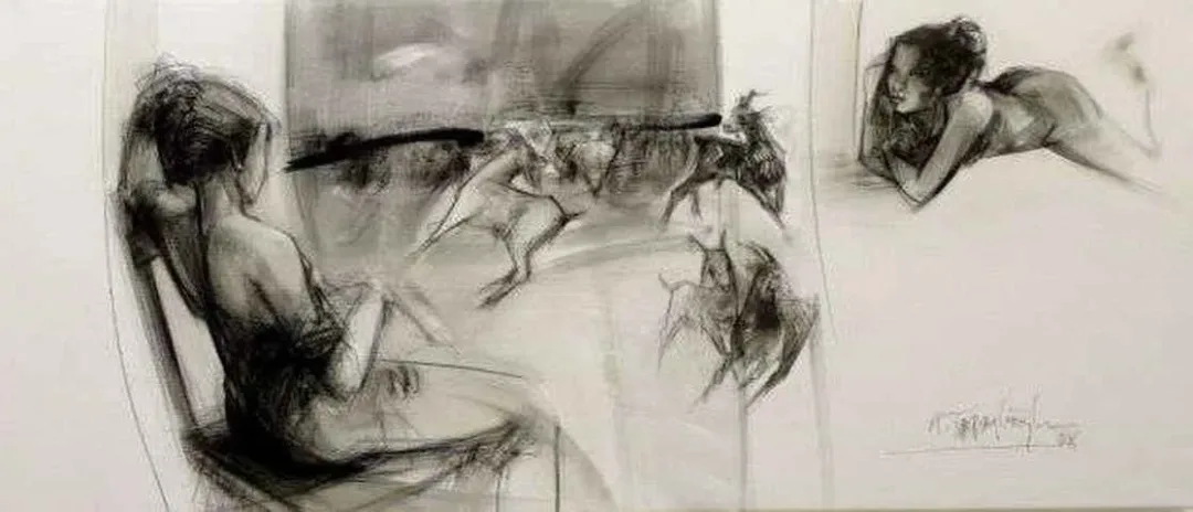 yakınlaştır "isimsiz" eseri AKDOĞAN TOPAÇLIOĞLU tarafından 2008 yılında 65x150 cm ölçülerinde Tuval üzeri yağlı boya tekniği ile yapılmıştır.