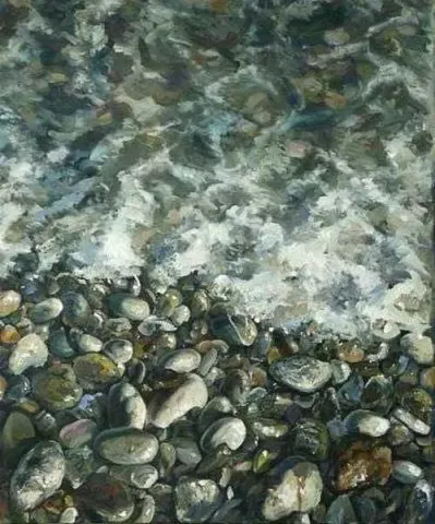 EMRE BAYKAL — isimsiz