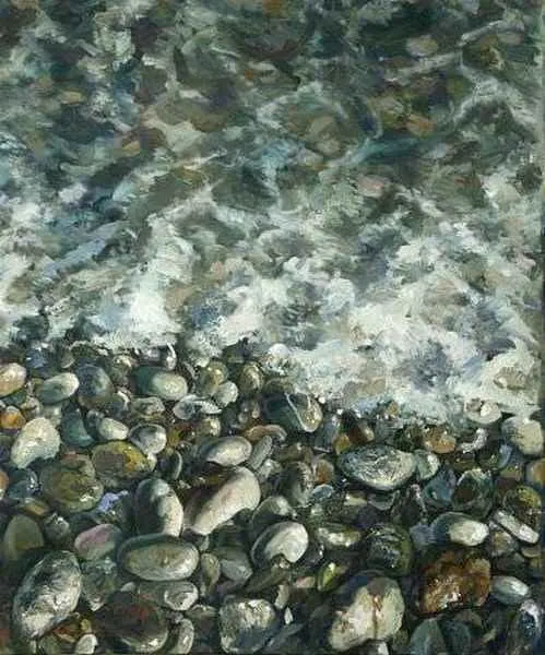 EMRE BAYKAL — “isimsiz” EMRE BAYKAL — isimsiz