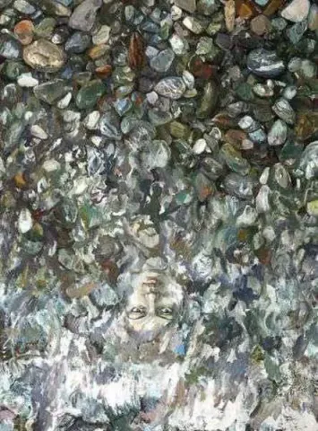 EMRE BAYKAL — isimsiz