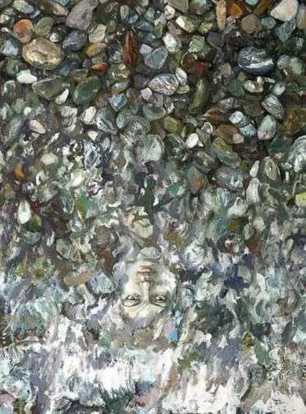 EMRE BAYKAL — “isimsiz” EMRE BAYKAL — isimsiz