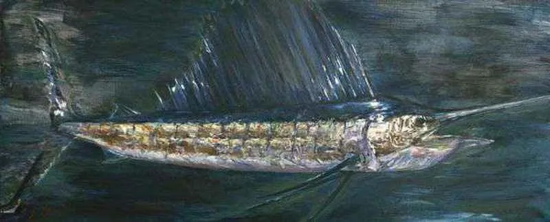 EMRE BAYKAL — “isimsiz” EMRE BAYKAL — isimsiz