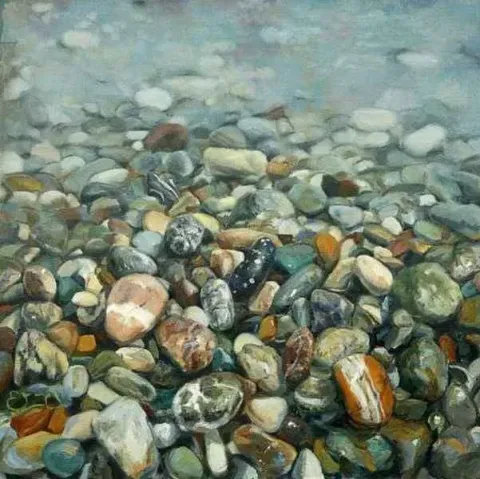 EMRE BAYKAL — “isimsiz” EMRE BAYKAL — isimsiz
