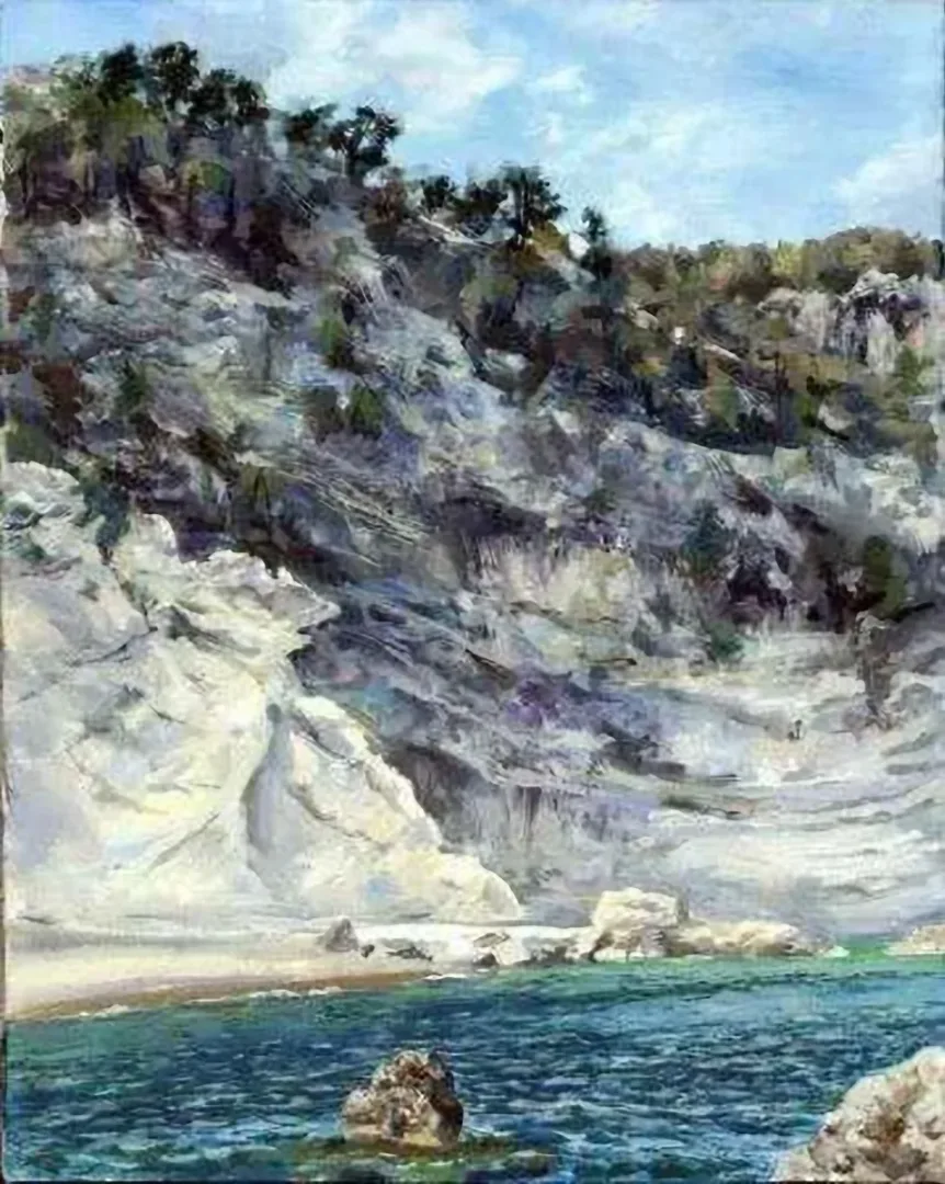 EMRE BAYKAL — “isimsiz” EMRE BAYKAL — isimsiz