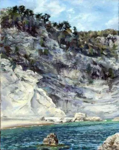 EMRE BAYKAL — “isimsiz” EMRE BAYKAL — isimsiz