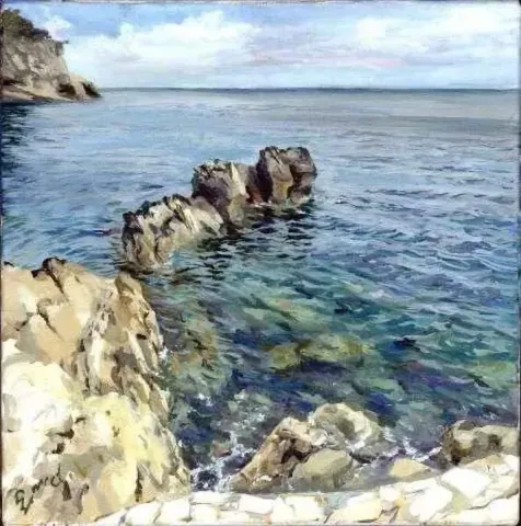 EMRE BAYKAL — “isimsiz” EMRE BAYKAL — isimsiz