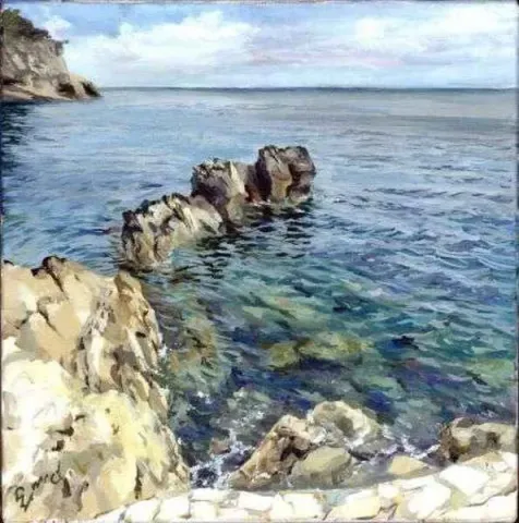 EMRE BAYKAL — “isimsiz” EMRE BAYKAL — isimsiz
