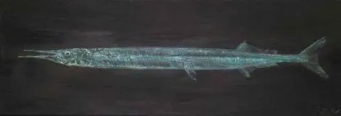EMRE BAYKAL — “isimsiz” EMRE BAYKAL — isimsiz