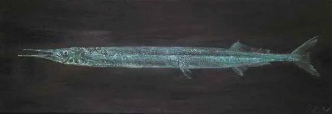 EMRE BAYKAL — “isimsiz” EMRE BAYKAL — isimsiz