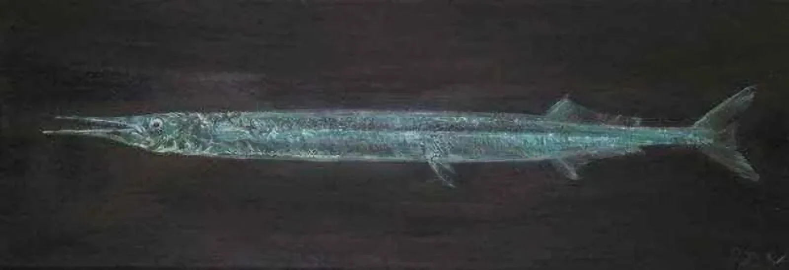 EMRE BAYKAL — isimsiz