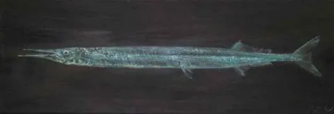 EMRE BAYKAL — “isimsiz” EMRE BAYKAL — isimsiz
