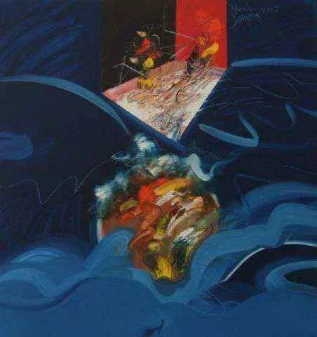 ENİS AKTAŞ — isimsiz