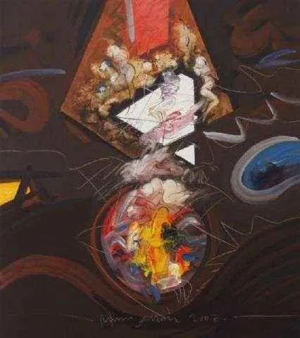 ENİS AKTAŞ — isimsiz