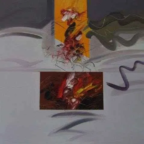ENİS AKTAŞ — isimsiz