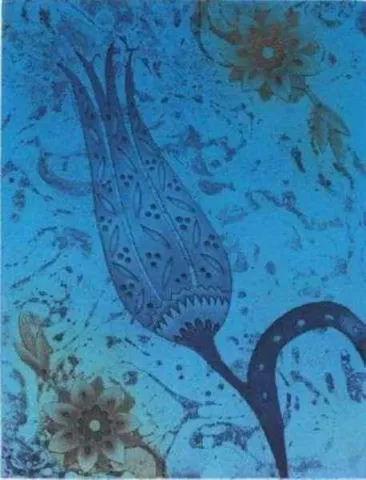 FATİH MİKA — isimsiz