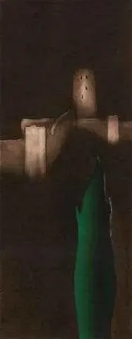 FATİH MİKA — isimsiz