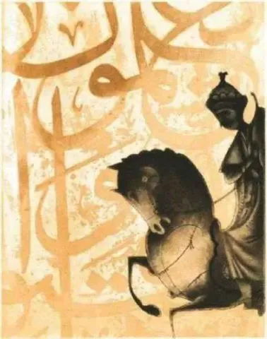 FATİH MİKA — isimsiz
