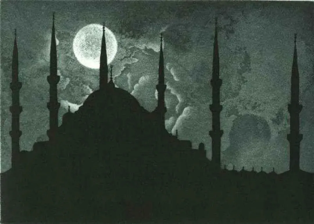 yakınlaştır FATİH MİKA — isimsiz