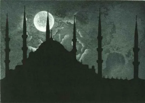 FATİH MİKA — “isimsiz” FATİH MİKA — isimsiz