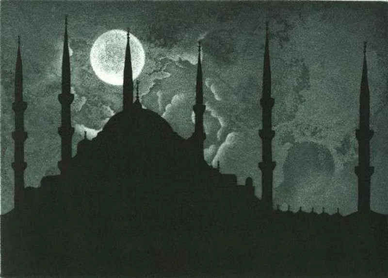 yakınlaştır FATİH MİKA — isimsiz