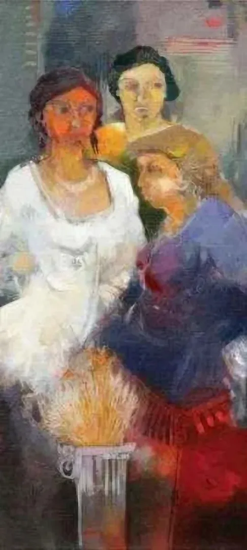 yakınlaştır HAKAN ESMER — isimsiz