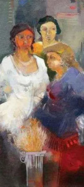 HAKAN ESMER — “isimsiz” HAKAN ESMER — isimsiz