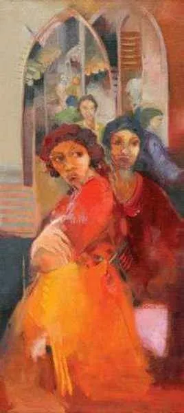 HAKAN ESMER — “isimsiz” HAKAN ESMER — isimsiz
