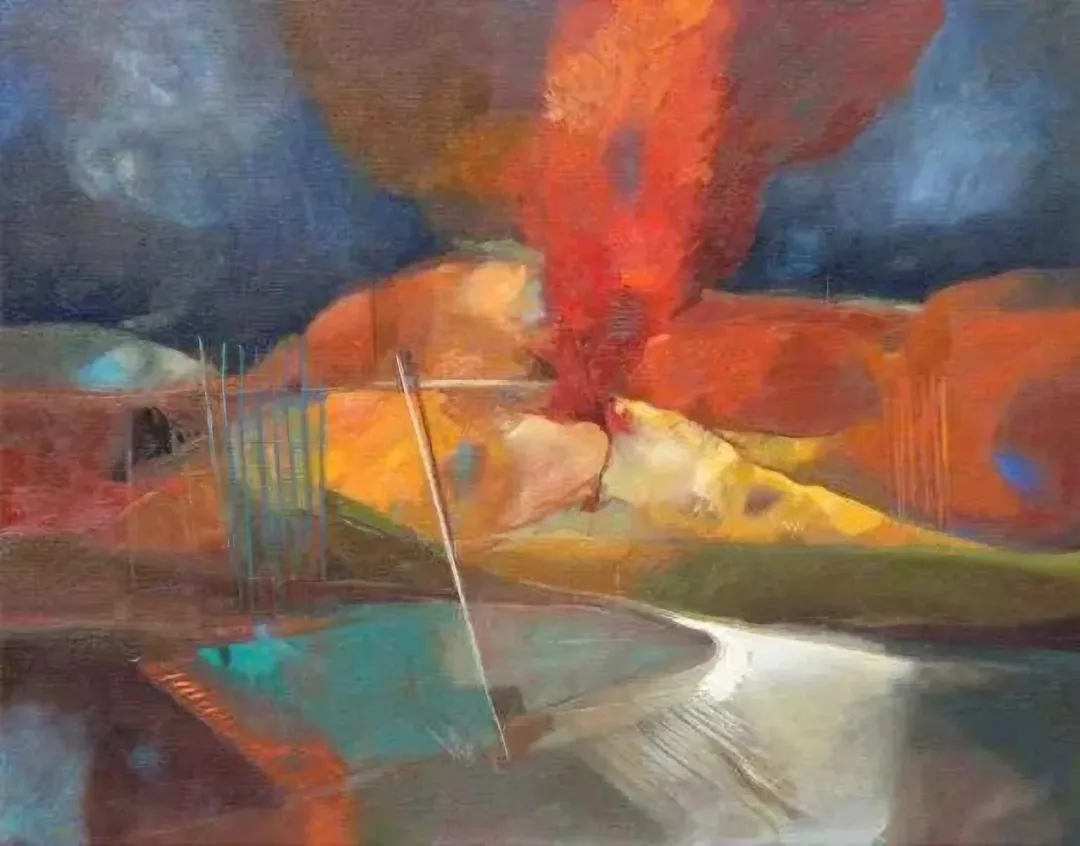 HAKAN ESMER — isimsiz