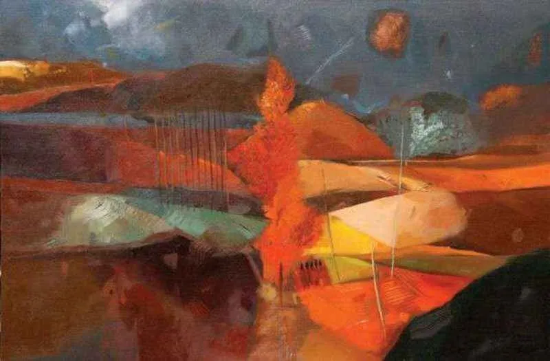 HAKAN ESMER — “isimsiz” HAKAN ESMER — isimsiz