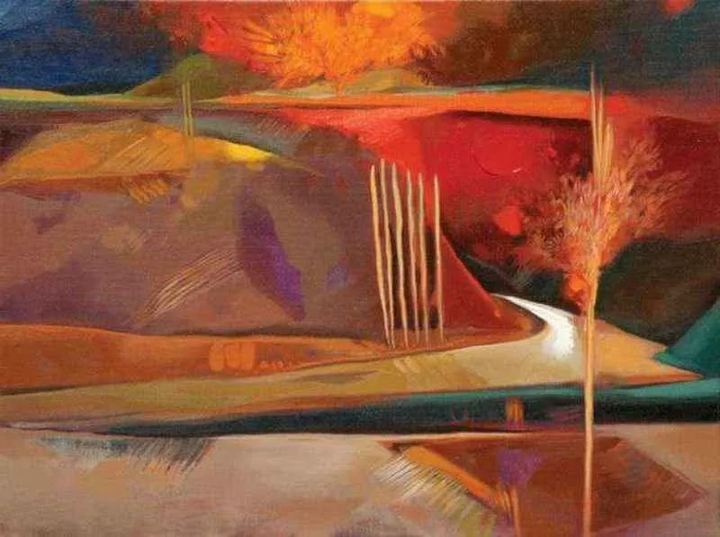 HAKAN ESMER — “isimsiz” HAKAN ESMER — isimsiz