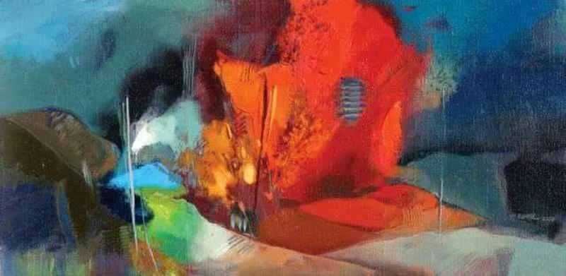 HAKAN ESMER — “isimsiz” HAKAN ESMER — isimsiz