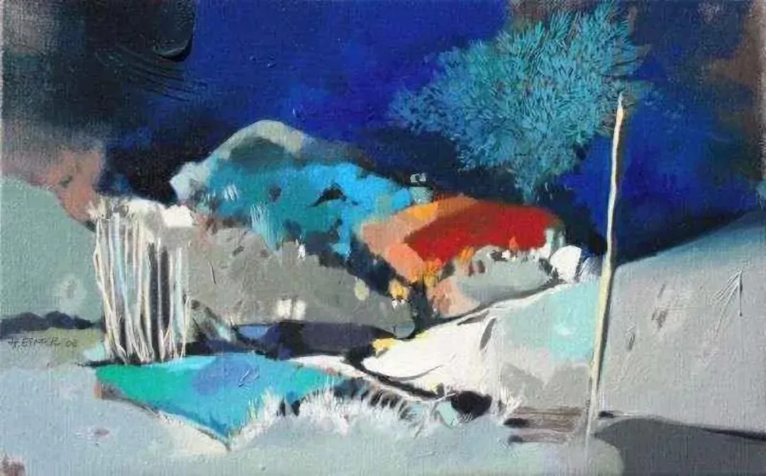 yakınlaştır HAKAN ESMER — isimsiz
