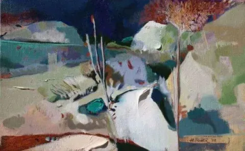 HAKAN ESMER — isimsiz