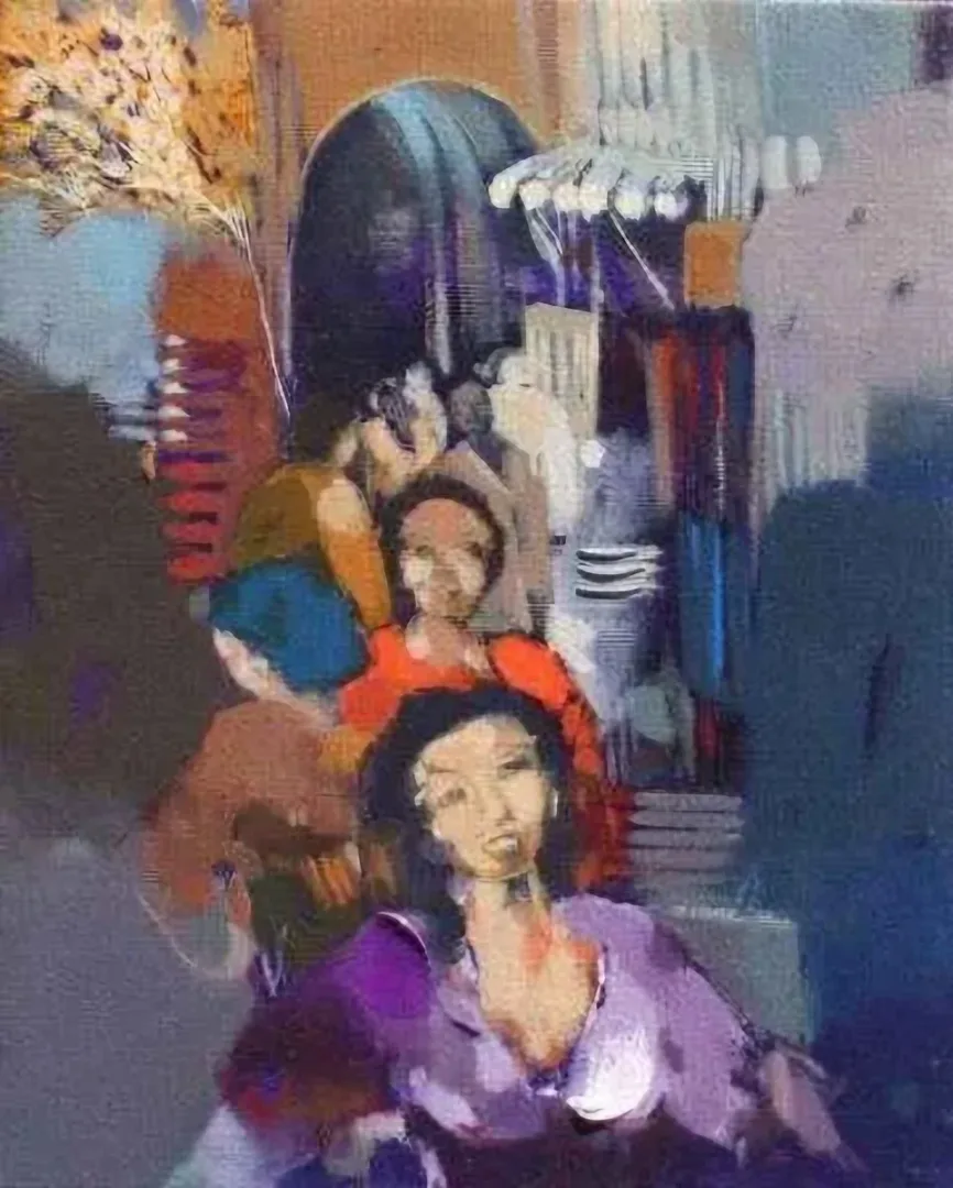 yakınlaştır HAKAN ESMER — isimsiz