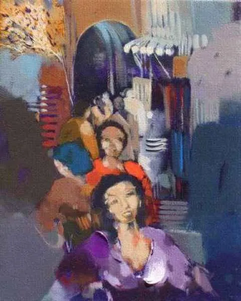 HAKAN ESMER — “isimsiz” HAKAN ESMER — isimsiz