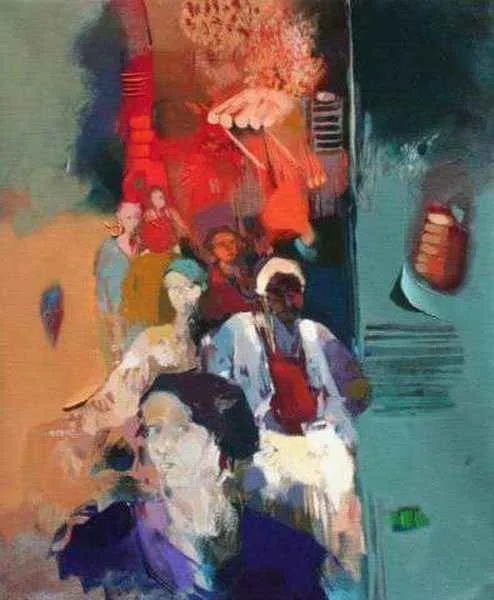 HAKAN ESMER — “isimsiz” HAKAN ESMER — isimsiz