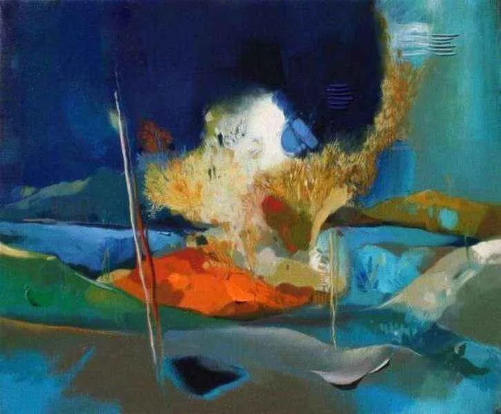 HAKAN ESMER — “isimsiz” HAKAN ESMER — isimsiz