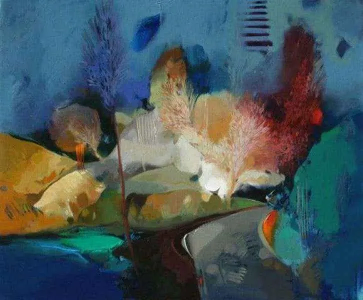 HAKAN ESMER — “isimsiz” HAKAN ESMER — isimsiz